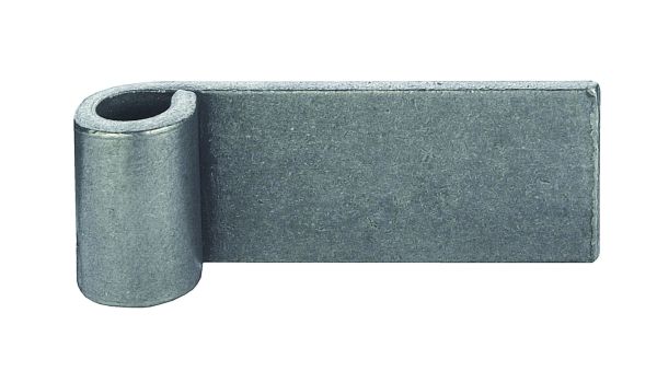 ŠARKA ZA ZAVARIVANJE Ž 16x75mm