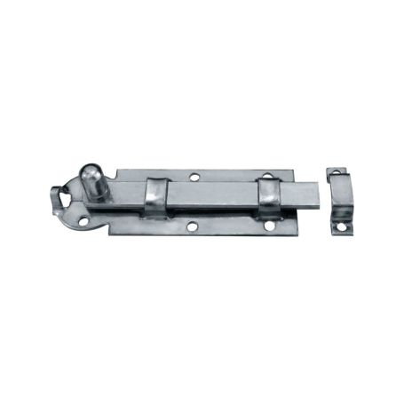 ZATVARAČ RAVNI S UŠICOM 120X45mm