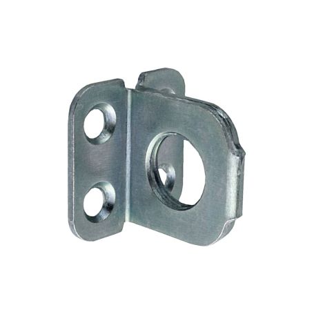 UŠICA PLAVO Zn 45x45x2mm
