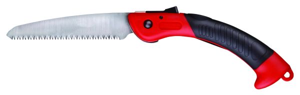 PILA ZA GRANE PREKLOPIVA 150mm