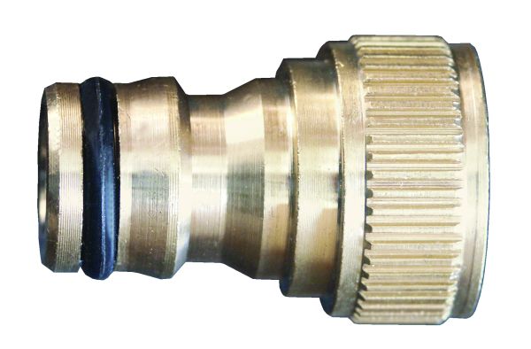 SPOJNICA MS ZA BRZI SPOJ 3/4