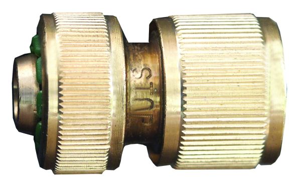 SPOJNICA MS ZA CRIJEVO STOP 3/4"