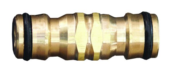 SPOJNICA MS DUPLA 1/2"