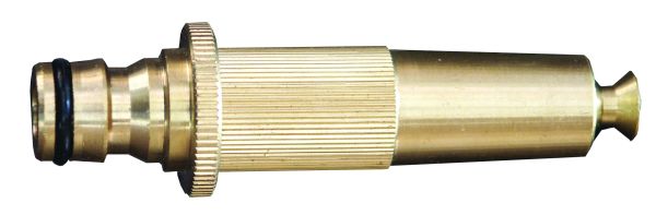 PRSKALICA VRTNA MS 1/2"