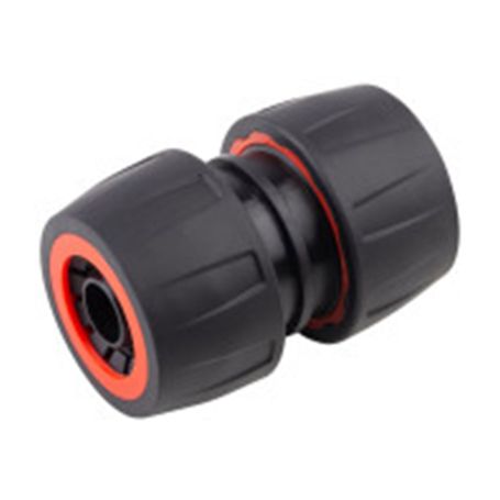 SPOJNICA C/C 3/4 TPR