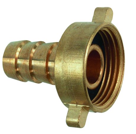 SPOJNICA MS CRIJEVA I SLAVINE 3/4"