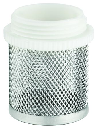 FILTER USISNI MS S NAVOJEM 1 1/4"