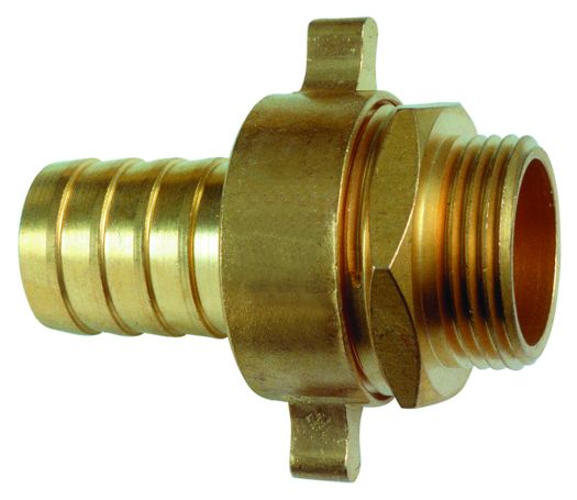 SPOJNICA MS ZA FILTER I CRIJEVO 3/4" VN