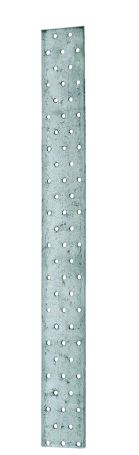 PLOČA SPOJNA 60x1200x2mm