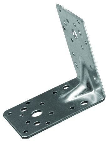 KUTNIK PERFORIRANI 105X105X90X2,5mm