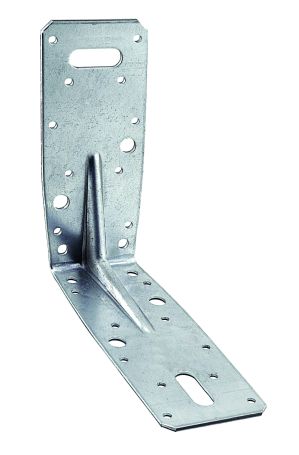 KUTNIK PERFORIRANI 150x150x60x2,5mm