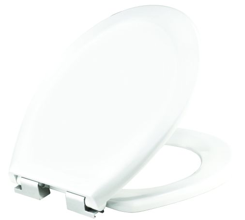 WC SJEDALO RODA SC DUROPLAST BIJELO