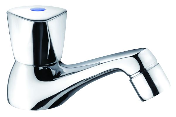 SLAVINA LISA ZA UMIVAONIK HV STOJEĆA