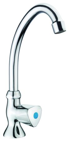 SLAVINA LISA ZA SUDOPER HV STOJEĆA