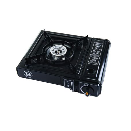 ŠTEDNJAK PLINSKI KAMPERSKI MINI