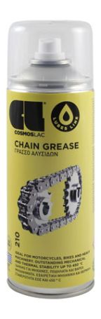 SPREJ UNIVERZALNA MAST 400ml