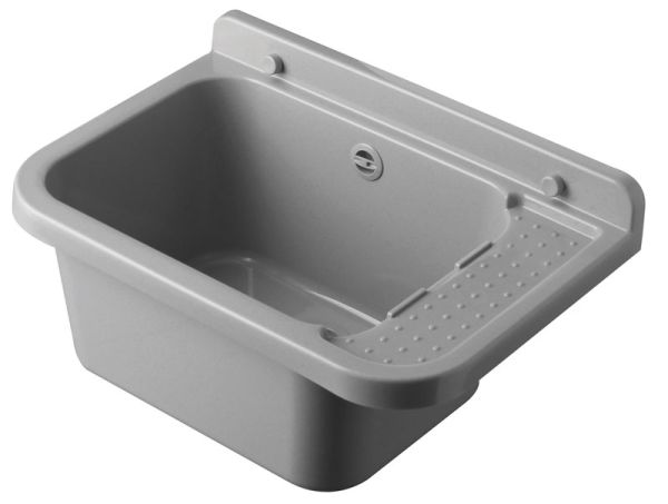 UMIVAONIK VANJSKI PILOZZO 60 SIVI