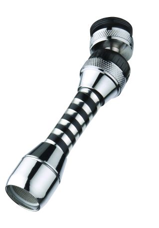 AERATOR M24/M22 ŠTEDNI 113mm