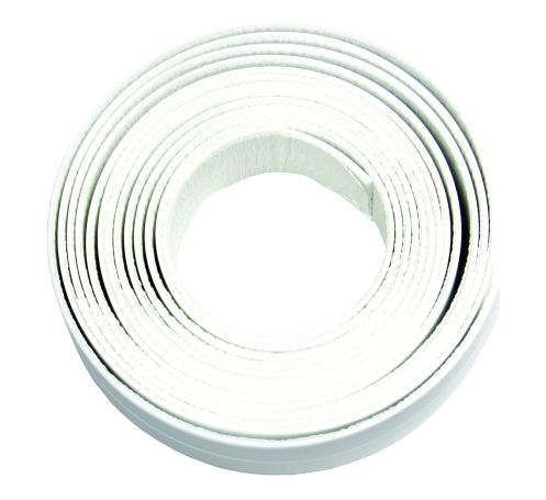 BRTVENA TRAKA ZA KUPAONU 3,2mx28mm