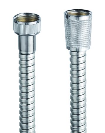 CRIJEVO ZA TUŠ OCEAN 150cm