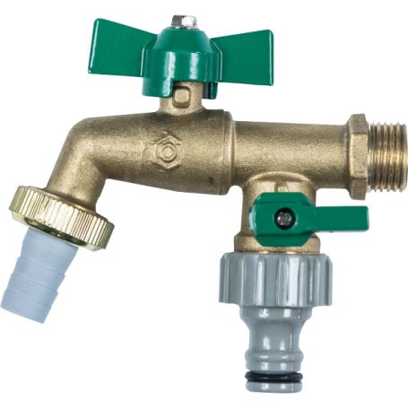 VRTNA SLAVINA 3/4 DUPLA