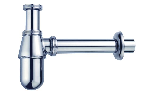 SIFON KROMIRANI 5/4 FI32mm S ČAŠOM BEZ PILETE