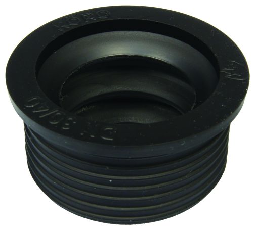 MANŽETA SIFONSKA 40/30mm 11/2X5/4