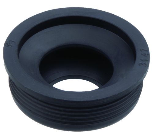 MANŽETA SIFONSKA 32/40X54mm