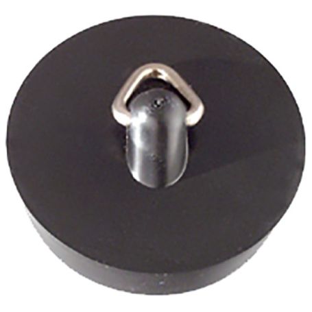 ČEP ZA SIFON UMIVAONIKA 43,5mm