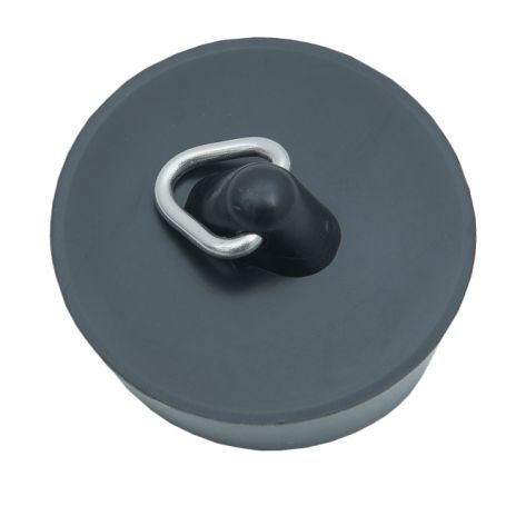 ČEP ZA SIFON SUDOPERA 40,5mm