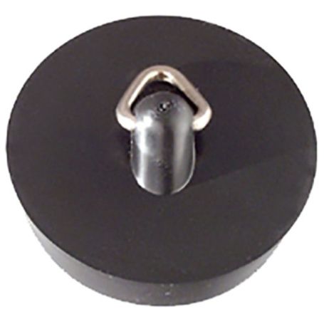 ČEP ZA SIFON UMIVAONIKA 43,5mm