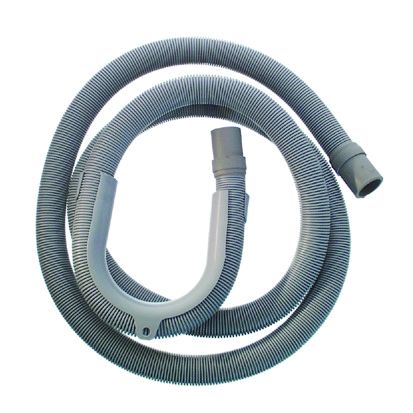 CRIJEVO ZA PERILICU ODVODNO 250cm