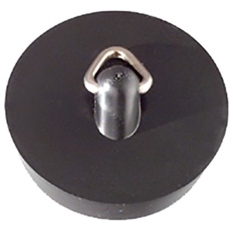 ČEP ZA SIFON SUDOPERA I KADE 45,5mm