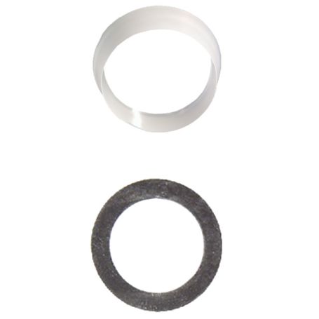 BRTVE ZA SIFONE SET 5/4, 6/4