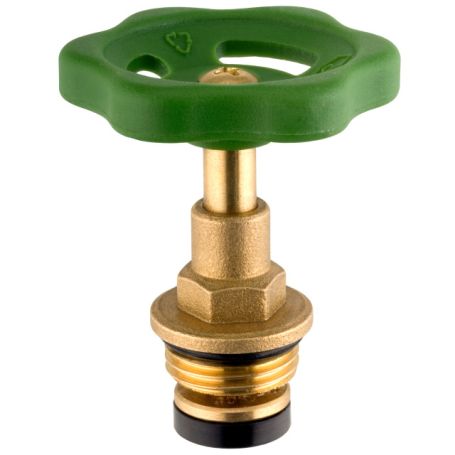 OBRTAJ ZA VENTIL 1/2