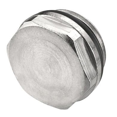 ČEP ZA RADIJATOR 1/2