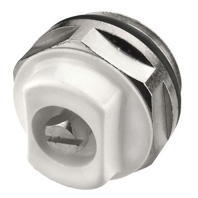 ODZRAČNI VENTIL ZA RADIJATOR 1/2