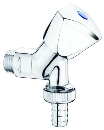 VENTIL 1/2X3/4 ZA PERILICU