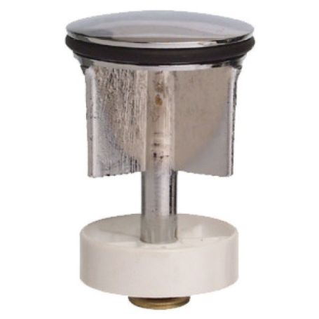 ČEP ZA PILETU S PODIZAČEM 39,5mm