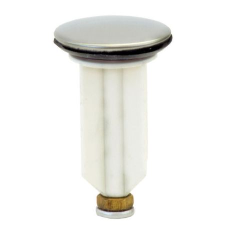 ČEP ZA PILETU S PODIZAČEM 35mm