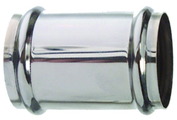 KOLČAK ZA SIFON 32mm KROM