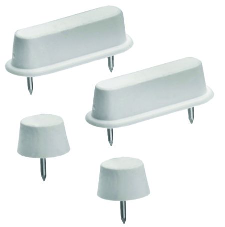 PODLOGA ZA MDF WC SJEDALO SET