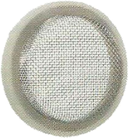 BRTVA 3/4S FILTER MREŽICOM