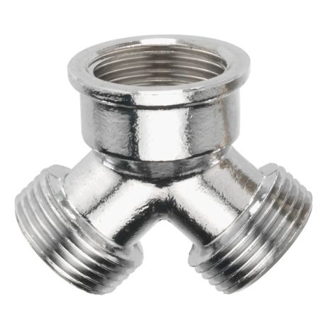 NASTAVAK Y 3/4ZA DVA CRIJEVA