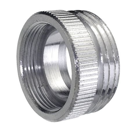 REDUKCIJA M22-3/4M KROMIRANA