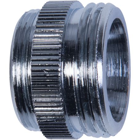 REDUKCIJA M24-3/4M KROMIRANA