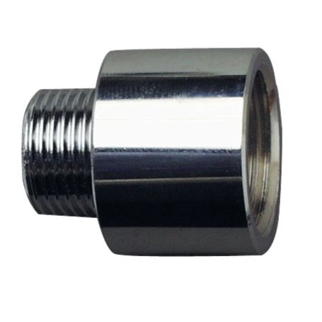 REDUKCIJA 1/2Ž-3/8M KROMIRANA