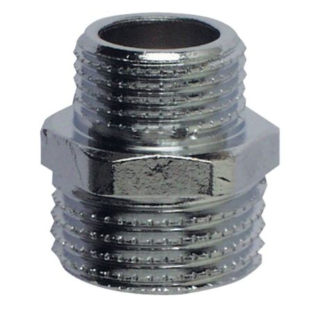 NAZUVICA DVOSTRUKA 1/2-3/4KROMIRANA