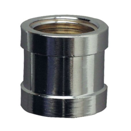 KOLČAK 3/8KROMIRANI