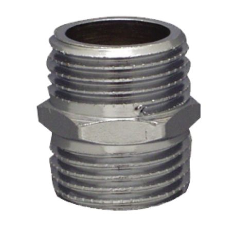 NAZUVICA DVOSTRUKA 1/2KROMIRANA